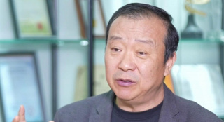冠希哥之陈文媛